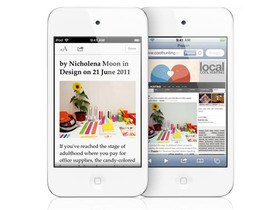 晋宁花呗套现平台 正规持牌通道，秒到支付宝，费率低至 2.8%